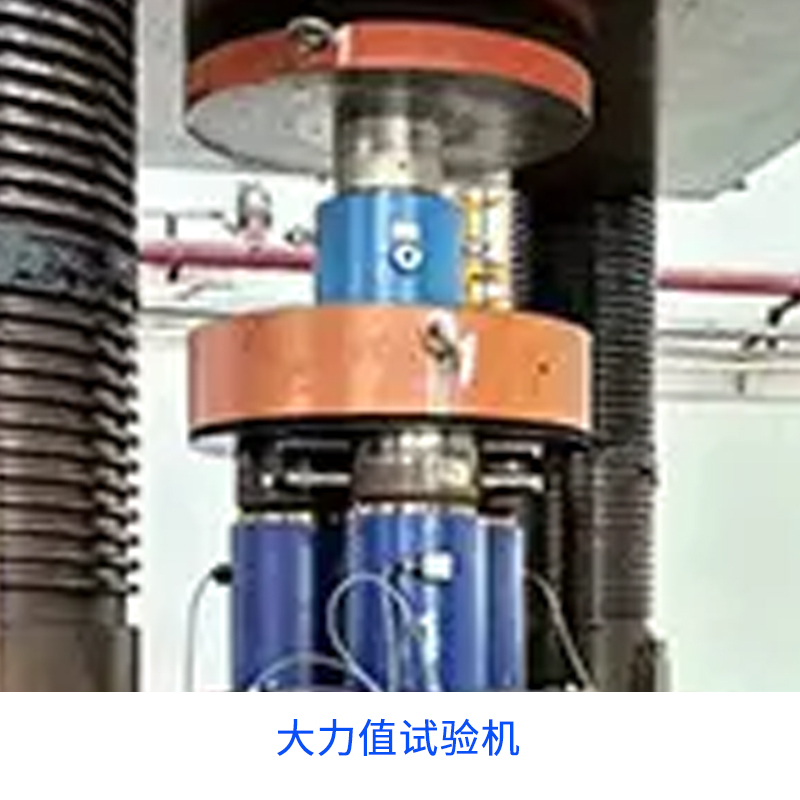 未標題-13 未標題-13