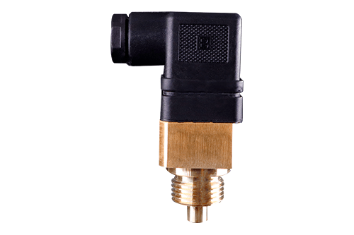 LLWK定溫式溫度開關(guān) LLWK定溫式溫度開關(guān)