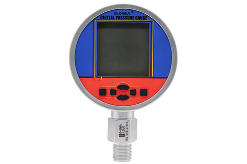 1230b4ed67f614cd5029e5bd480d21b2_20200825170400_66699