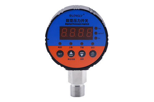 {$productinfo->name}